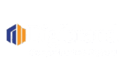 digibrand