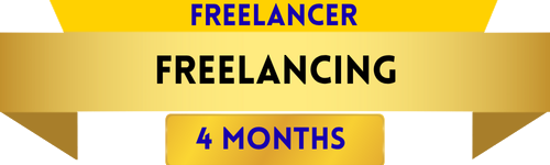 Freelancing