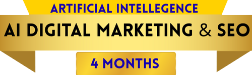 digital mareketing seo element