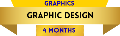graphic designing course